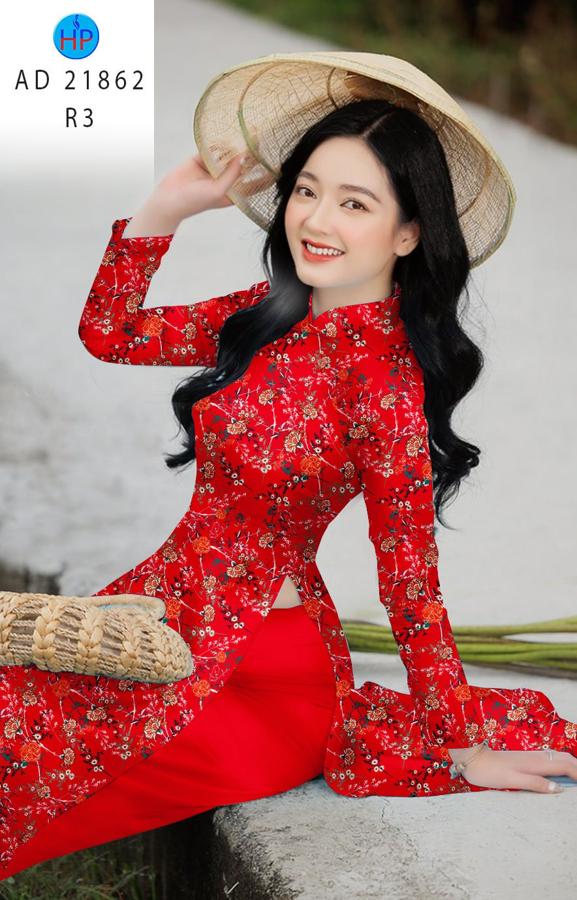 1656389798 vai ao dai dep vua ra%20(4)